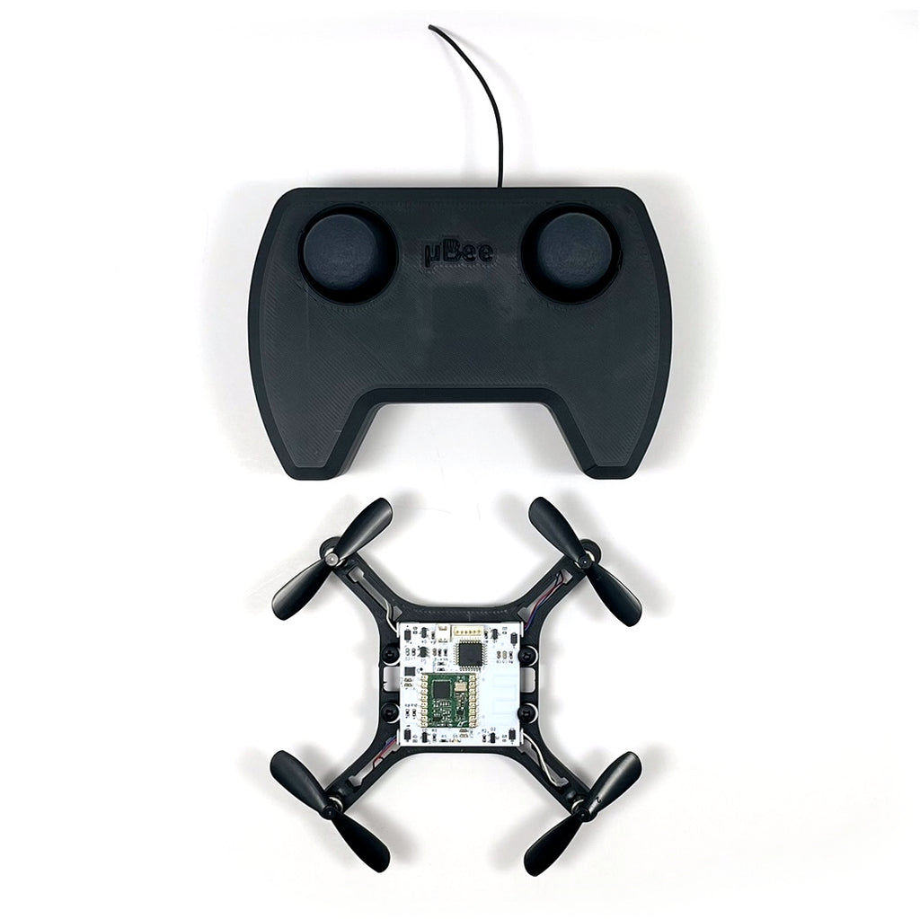 μBee Drone Kit