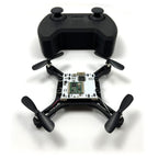 μBee Drone Kit