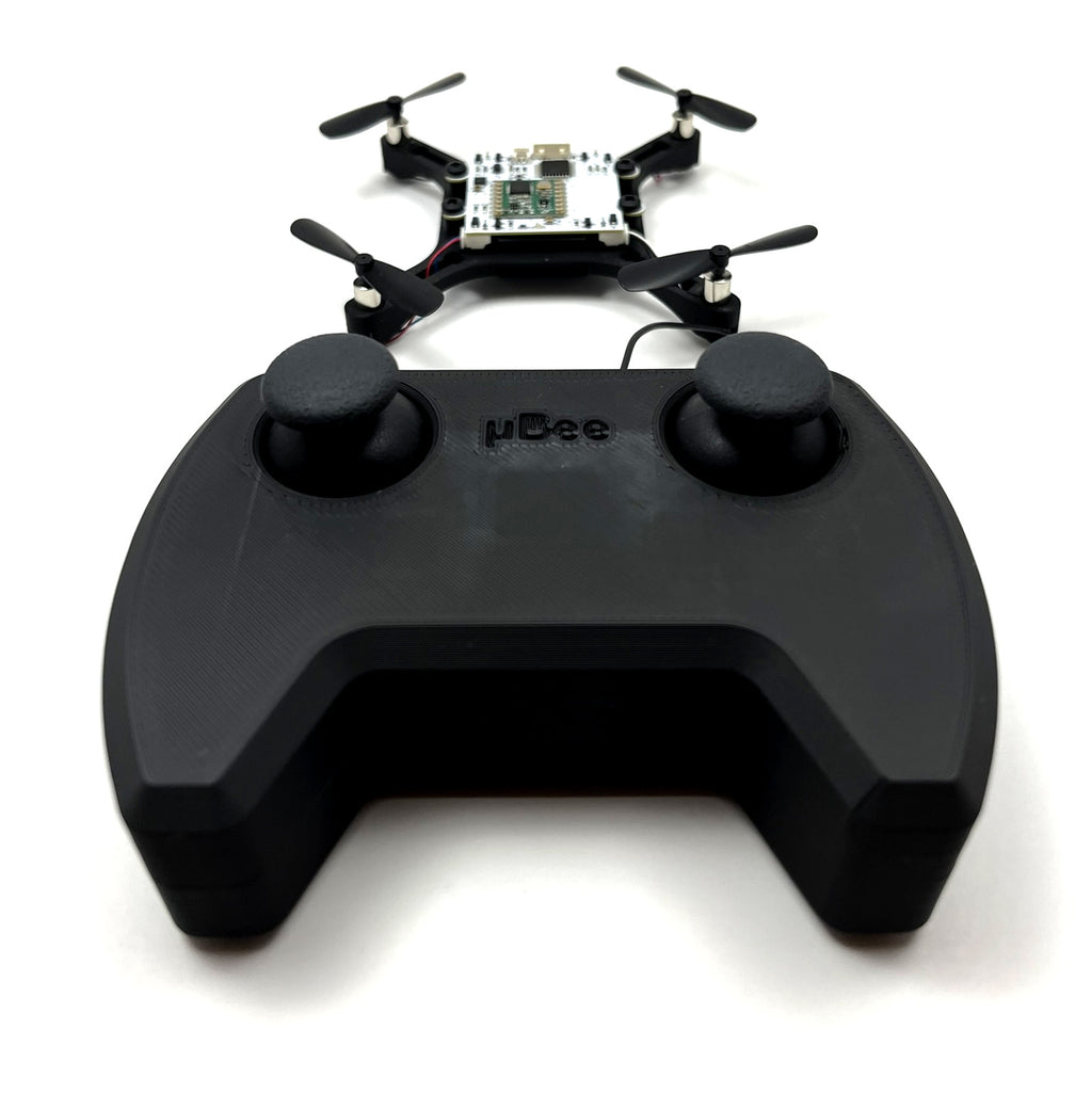 μBee Drone Kit