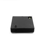 HabSat Ground Station Receiver