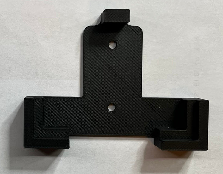 Micro Drone Remote Control Battery Spacer