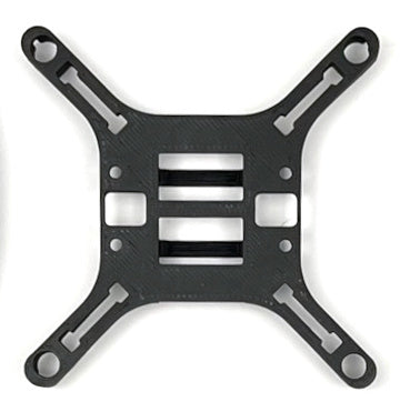 Micro Drone Frame
