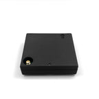 HabSat Ground Station Receiver