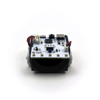 Pocket Bot