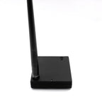 HabSat Ground Station Receiver