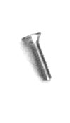 M2 8mm Flat Head Screw