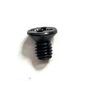 M3 5mm Flat Head Screw