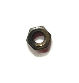 M3 Hex Nut