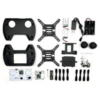 μBee Drone Kit