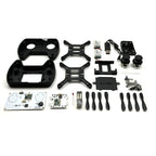 μBee Drone Kit