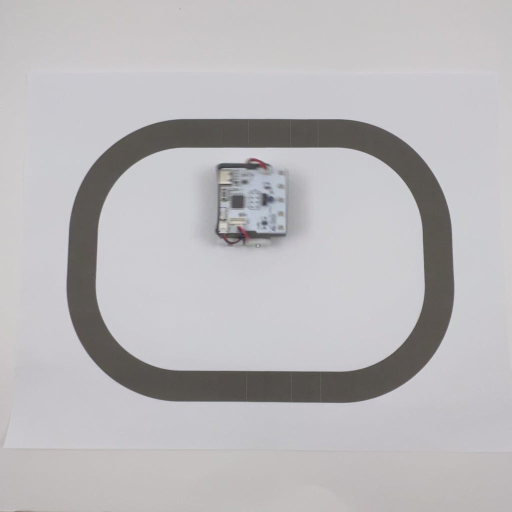 Pocket Bot