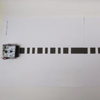 Pocket Bot