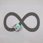 Pocket Bot