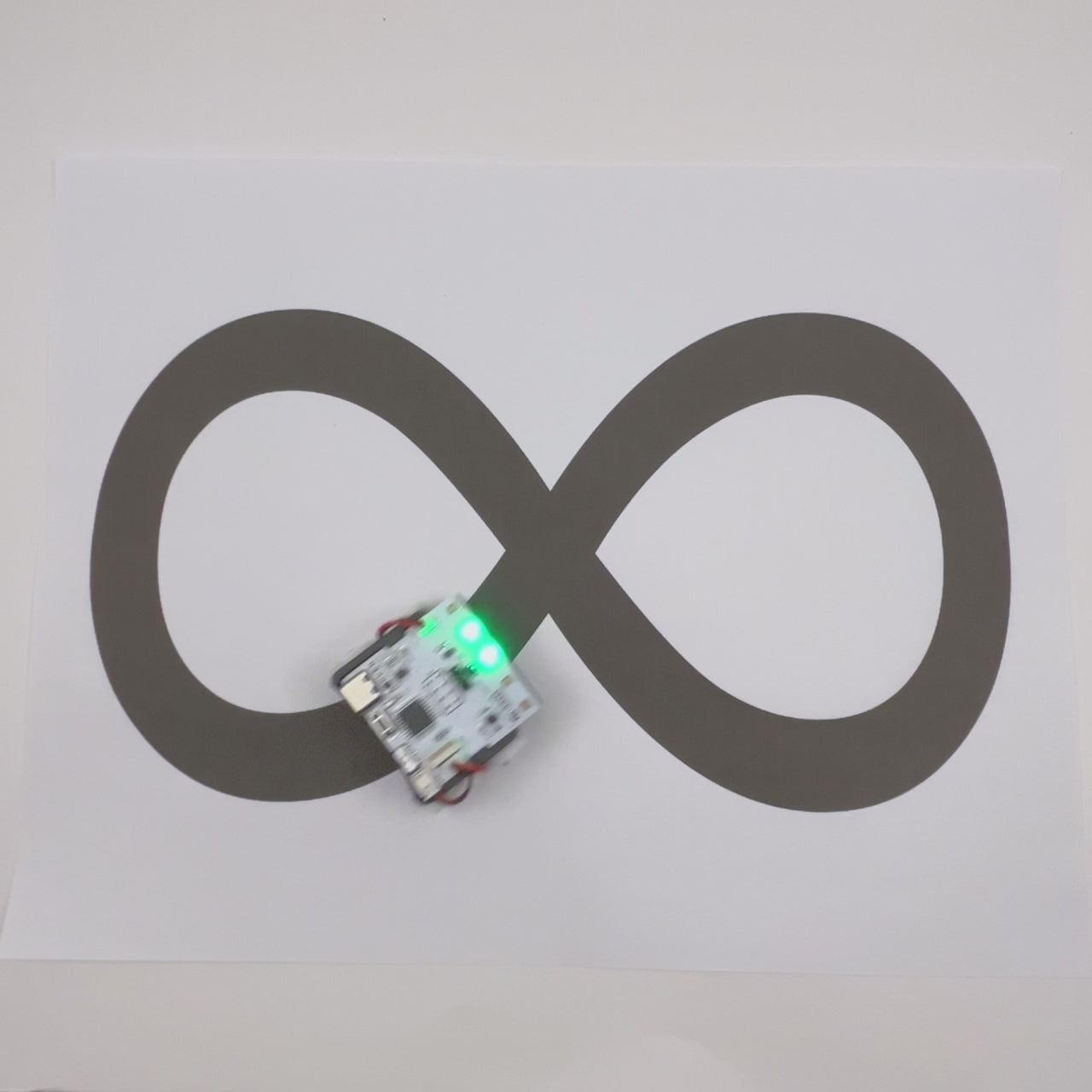 Pocket Bot