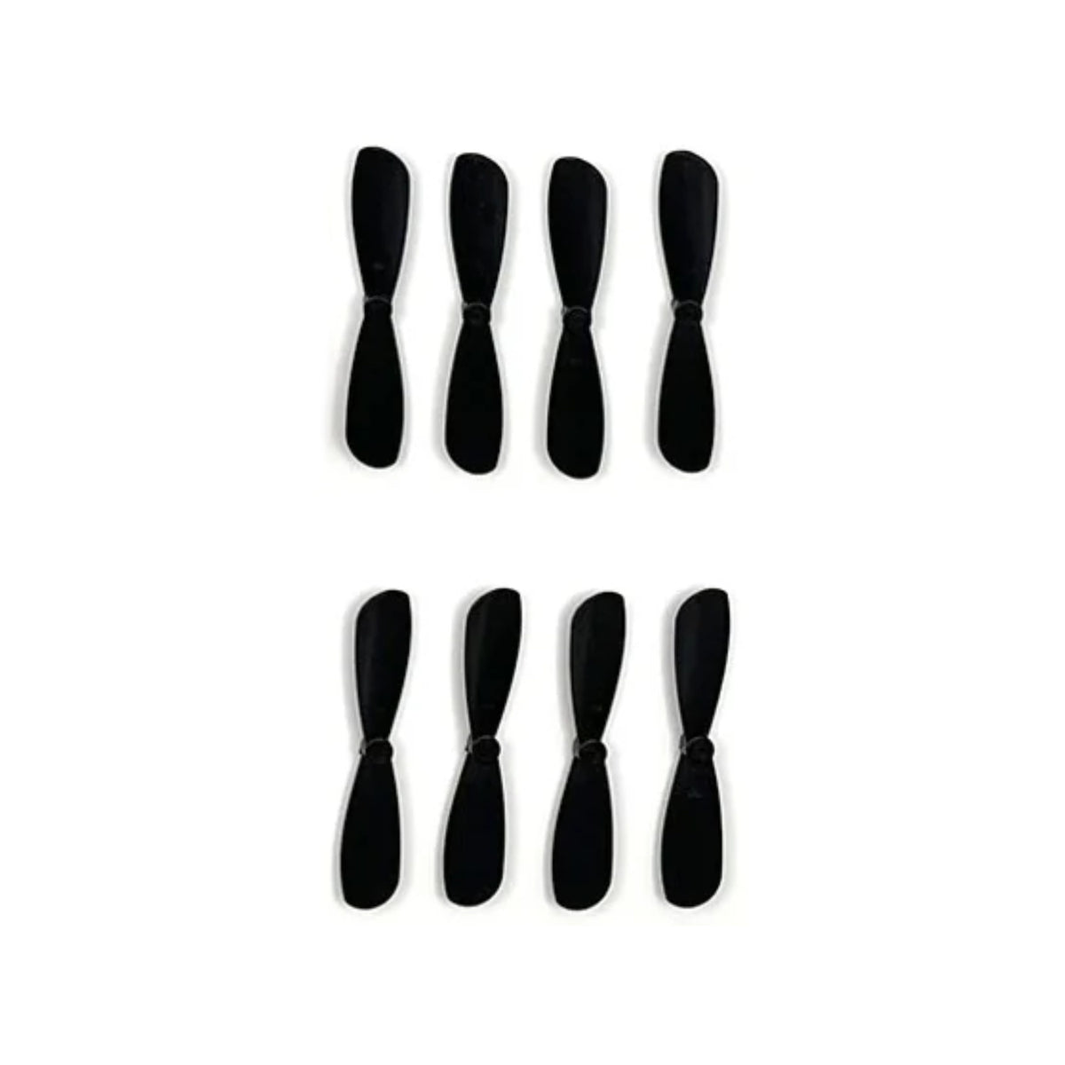 μBee Drone Propellers