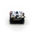 Pocket Bot