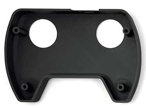 Micro Drone Remote Control Case Top