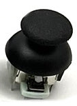 Thumb Joystick