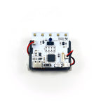 Pocket Bot