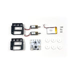 Pocket Bot