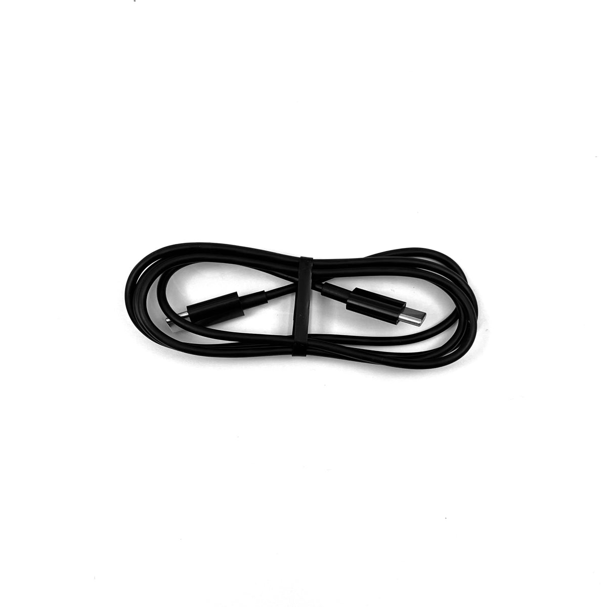 USB-C to USB-C Power Cable